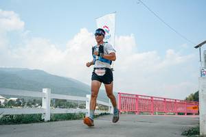 BIB: 
                            <button type="button" onclick="openModal(25886247)" class="btn btn-primary btn-sm float-right btn-popup" data-toggle="modal" data-target=".modal-high-quality">
                        <i class="fas fa-shopping-cart"></i> Add to Cart
                    </button>
                                            <button type="button" onclick="isThisMe(25886247, true)" class="btn btn-success btn-sm float-right btn-popup btn-isme hidden" data-toggle="tooltip" data-placement="bottom" title="นี่คือรูปของคุณใช่ไหม คลิกที่นี่เพื่อเอาเข้าอัลบั้ม">
                        <i class="fas fa-plus"></i> Add to album
                    </button>
                    <button type="button" onclick="isThisMe(25886247, false)" class="btn btn-warning btn-sm float-right btn-popup btn-isnotme hidden">
                        <i class="fas fa-ban"></i> Remove from album
                    </button>